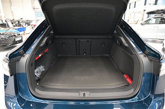 Volkswagen ID.7 14 of 27