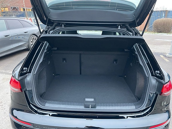 Audi A3 7 of 8