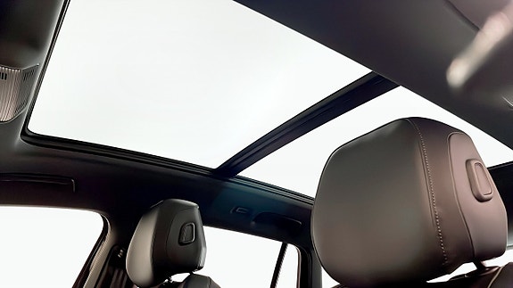 Volkswagen Tiguan 15 of 16