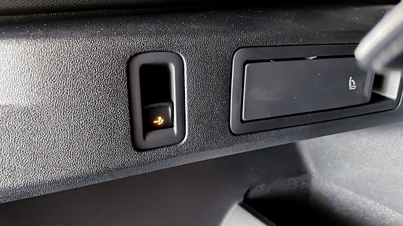 Volkswagen Tiguan 14 of 16