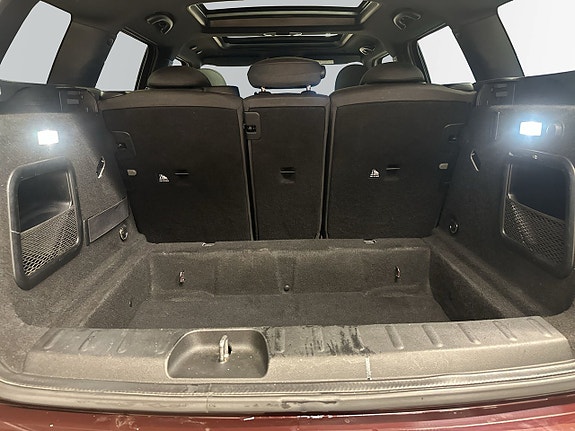 MINI Clubman Cooper D 6 of 20