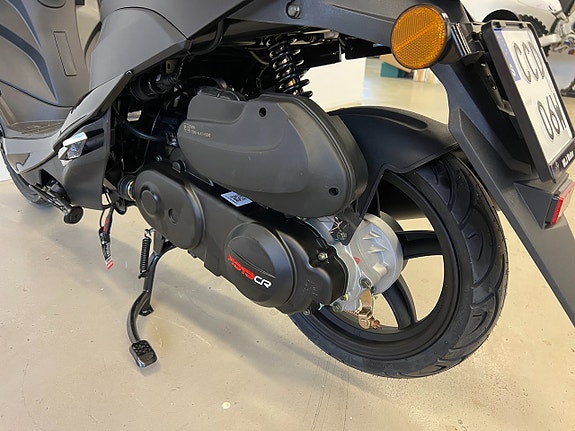 Motocr COMET SP KLASS 2 8 of 8