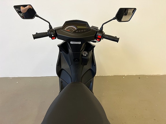 Motocr COMET SP KLASS 2 5 of 5