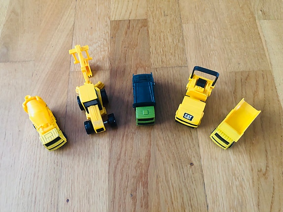 Product image 4 of 8