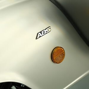 Royal Alloy TG125 SE 6 of 6