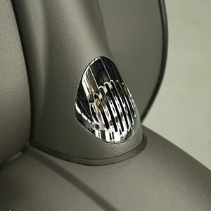 Royal Alloy TG350 SE 3 of 8