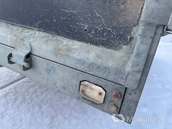 Product image 27 of 27