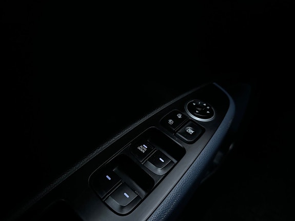 Hyundai i10 21 of 23