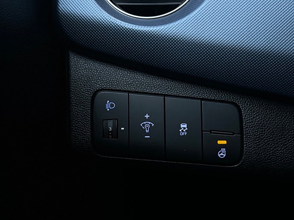 Hyundai i10 23 of 23