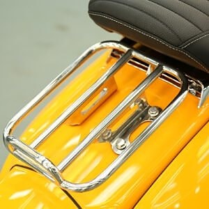 Royal Alloy GP125 MT 4 of 7