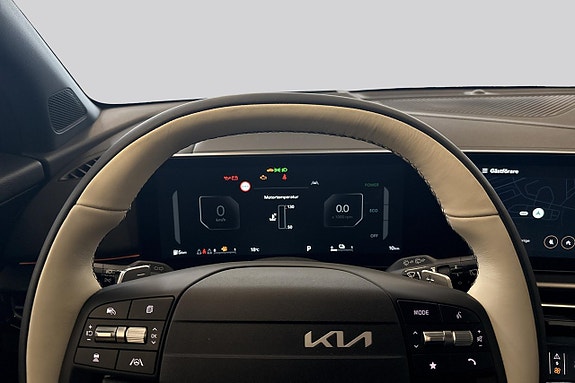 Kia Sportage 10 of 15