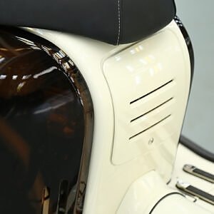 Royal Alloy GP125 MT 4 of 4