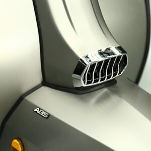 Royal Alloy GP350 SE 3 of 7