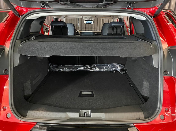 Citroen C5 Aircross 26 of 30