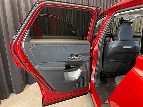 Citroen C5 Aircross 30 of 30