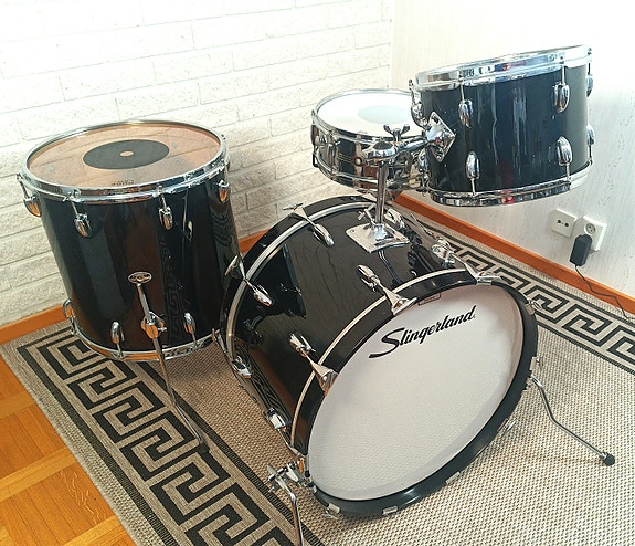 Product image 4 of 6