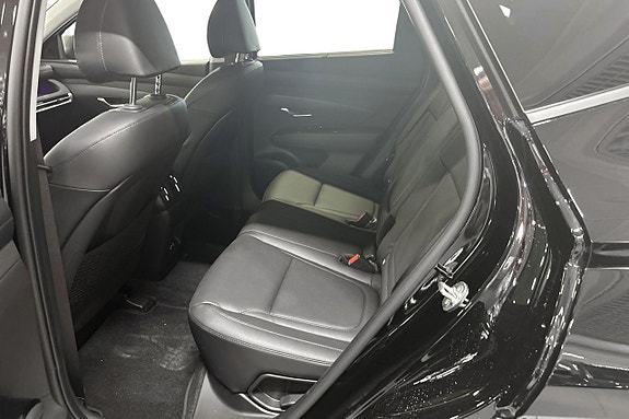 Hyundai Tucson 7 of 8