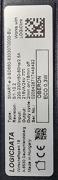 Product image 12 of 12