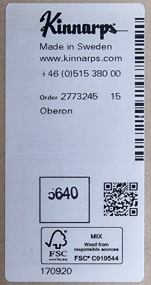 Product image 9 of 10