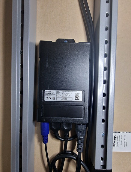 Product image 11 of 12