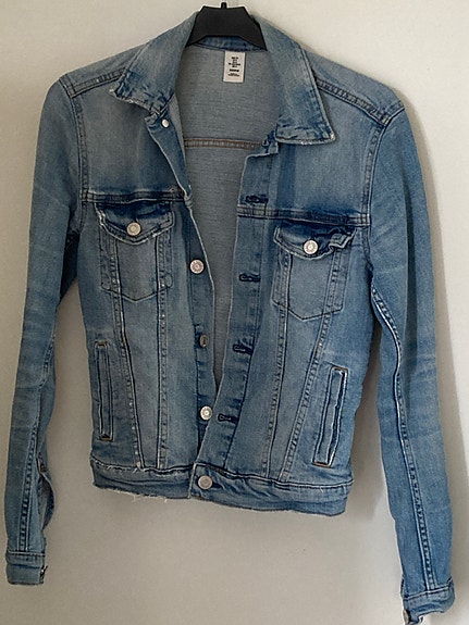 Product image 18 of 18