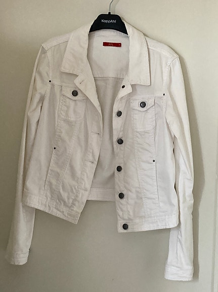 Product image 15 of 18