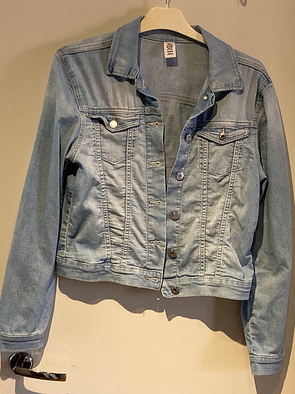 Product image 12 of 14