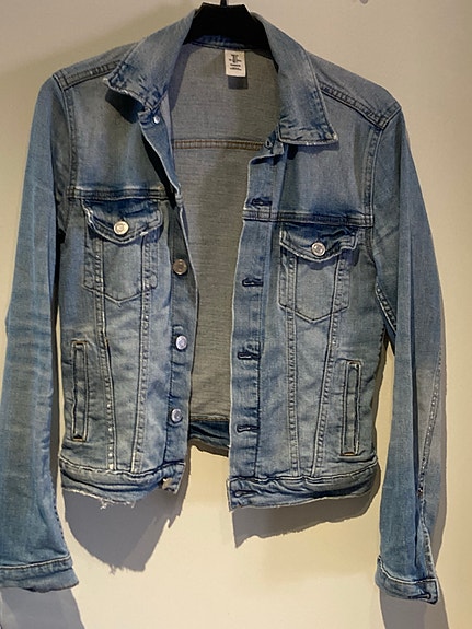 Product image 13 of 14