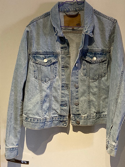 Product image 11 of 14