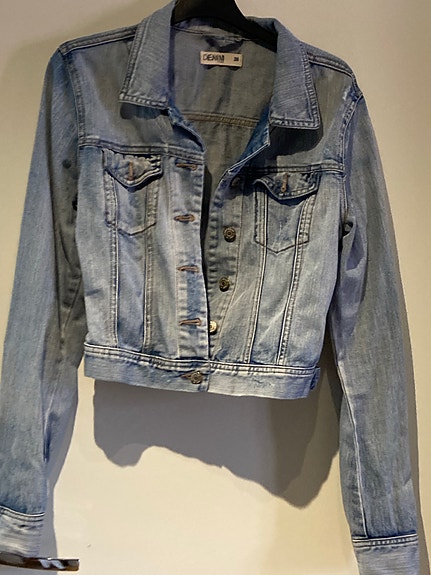 Product image 14 of 14