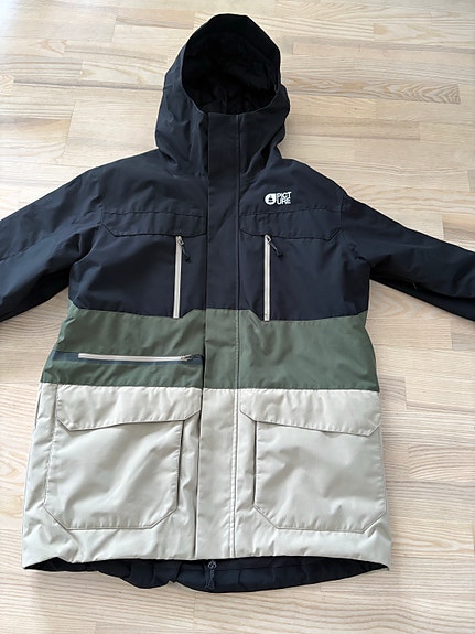 Product image 1 of 5