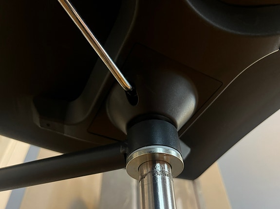 Product image 12 of 12