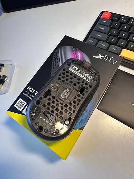 Product image 4 of 5