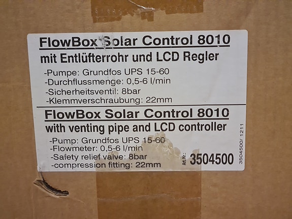 Product image 2 of 3