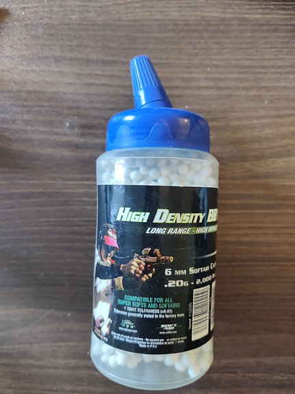 Product image 6 of 6