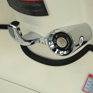 Royal Alloy GP350 MT 4 of 5