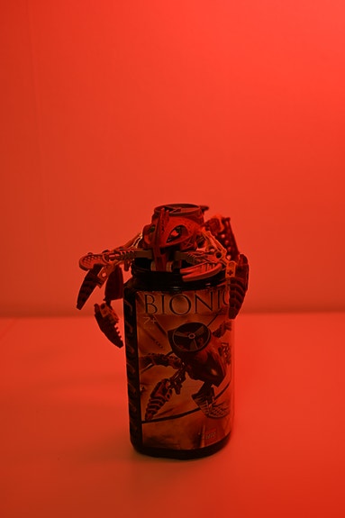 Product image 3 of 9