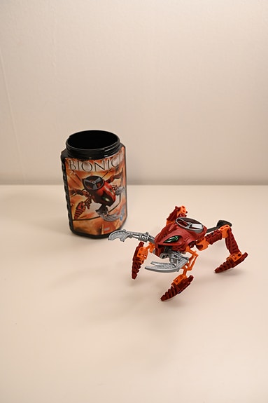 Product image 2 of 9