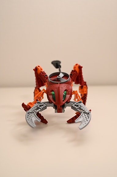 Product image 7 of 9