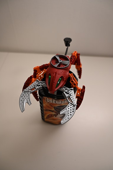 Product image 9 of 9