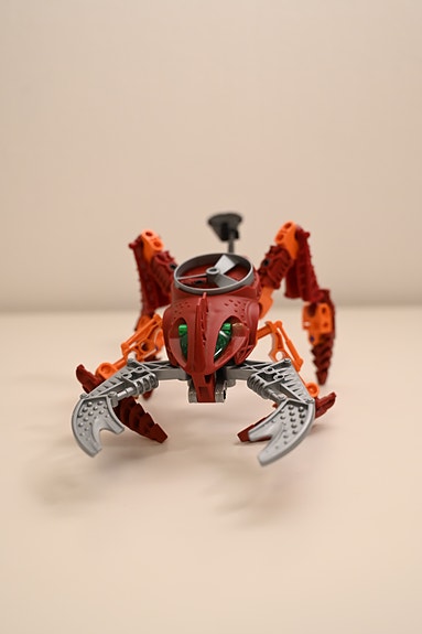 Product image 6 of 9