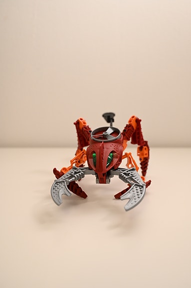 Product image 4 of 9