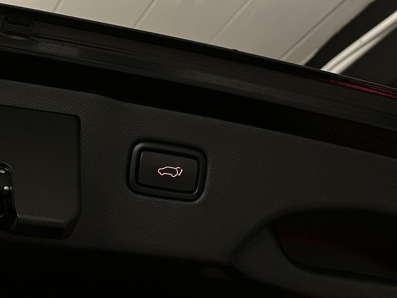 Kia Sorento 27 of 27
