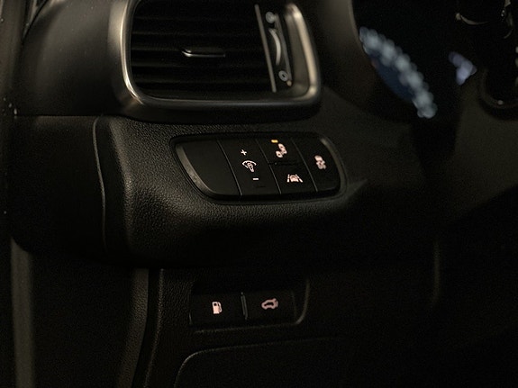 Kia Sorento 26 of 27