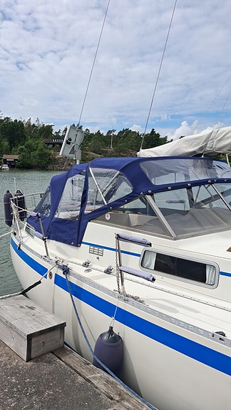 Nimo TUR 97 — View photo 1