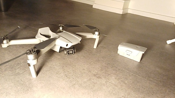 Product image 5 of 10