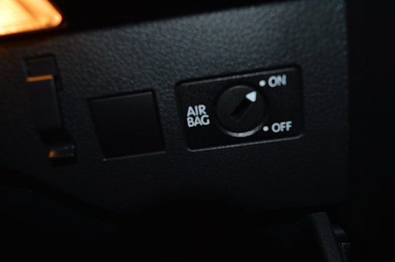 Volkswagen Tiguan 10 of 21