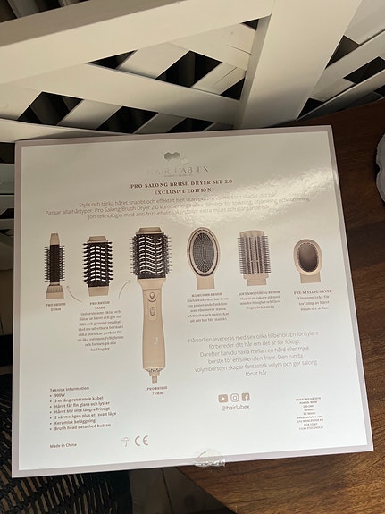 Product image 8 of 8