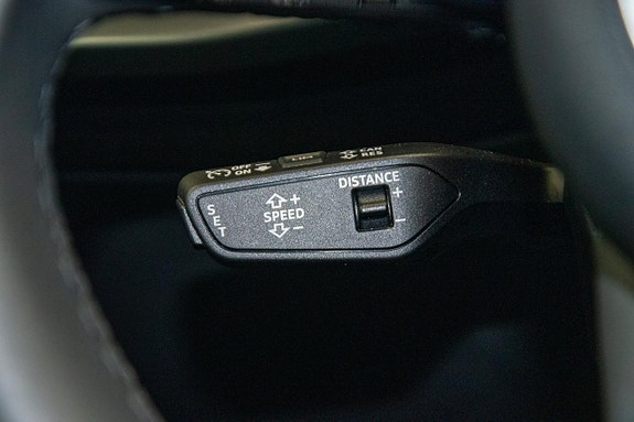 Audi A3 22 of 24