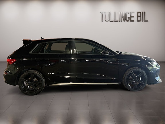 Audi A3 6 of 24